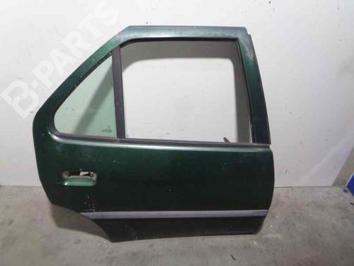 right-rear-door-peugeot-306-break-7e-n3-n5-19-td-9008c9-1994-1995-1996-1997-1998-1999-2000-2001-2002-7825146 main image