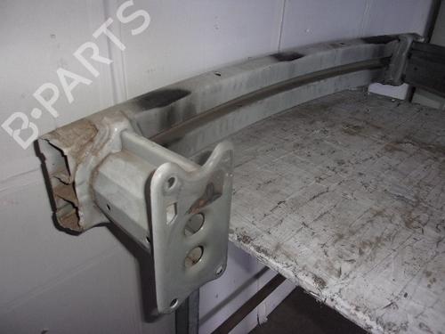 Front bumper reinforcement SUBARU OUTBACK (BS) 2.0 D AWD (BSD) | BP18570003C109 