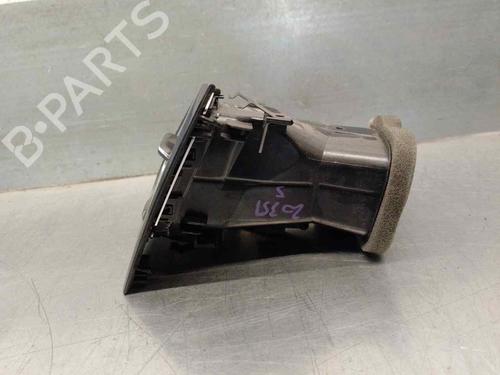 Air vent VW GOLF VII (5G1, BQ1, BE1, BE2) 2.0 R 4motion | BP18145544I21 
