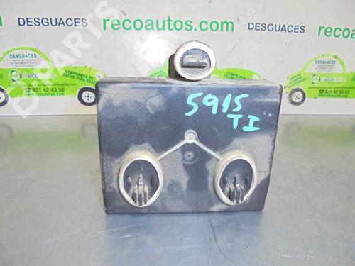 comfort-control-module-audi-a6-c6-4f2-30-tdi-quattro-4f0959795f-2004-2005-2006-2007-2008-2009-2010-2011-2071692 main image