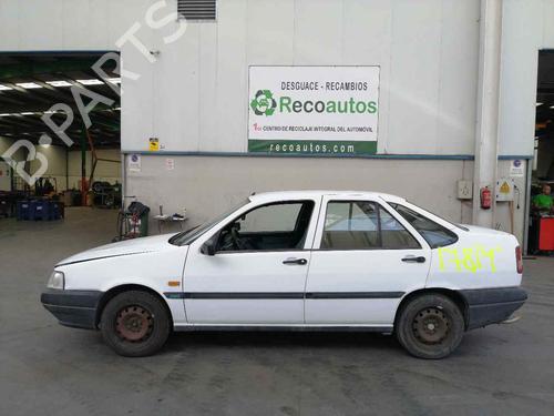 FIAT TEMPRA (159_) 1.4 i.e. (159.AC, 159.AX) (69 hp) 1428710