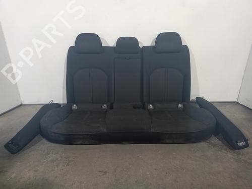 Sæde Bagtil KIA OPTIMA (JF) 1.7 CRDi (141 hp) 17712054