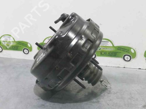 Bremseservo VOLVO XC60 I SUV (156) D3 / D4 (163 hp) P31274713 | 03775701314 | ATE