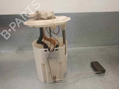 Used Fuel pump RENAULT FLUENCE (L3_) 1.5 dCi (L30D, L30L, L306, L33F, L33L, L33M, L33V, L33W) (110 hp) 18310624