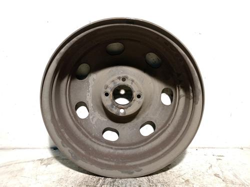 Rim CITROËN C4 Picasso I MPV (UD_) 2.0 HDi 138 | BP20112458C45 