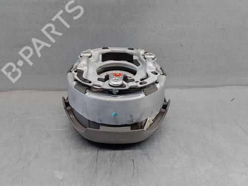 Driver airbag AUDI A6 C6 (4F2) 3.0 TDI quattro | BP18046130C9 