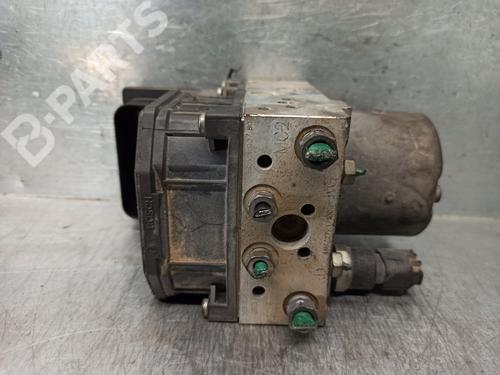 BP10342738M43 main image