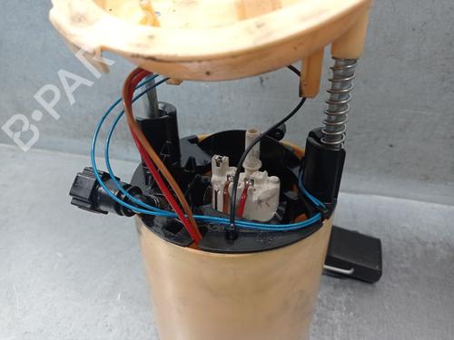 Fuel pump BMW X1 (E84) xDrive 20 d | BP19442253M76 