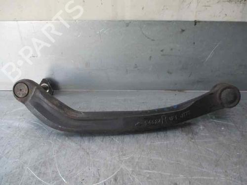 Used Right front suspension arm NISSAN PRIMERA (P12) 2.2 dCi (139 hp) 4393443