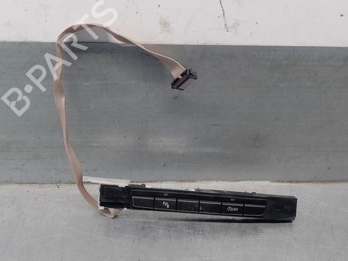 Used Switch BMW 3 (E90) 320 d (184 hp) 18320206