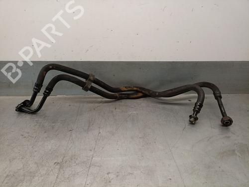 Used Pipe Pipe MERCEDES-BENZ SL (R230) 55 AMG (230.474) (476 hp) 19415378 19415378