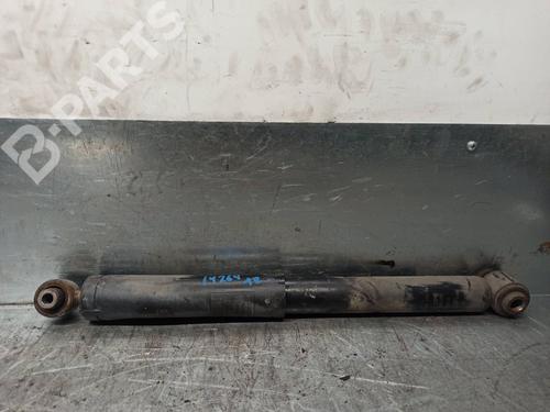 right-rear-shock-absorber-peugeot-1007-km_-14-hdi-9653094380-22226145-delphi-2005-8647903 main image