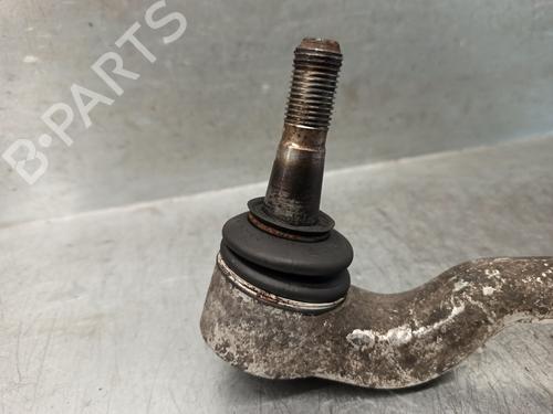 Left front suspension arm BMW 5 (E39) 528 i | BP17474459M12 