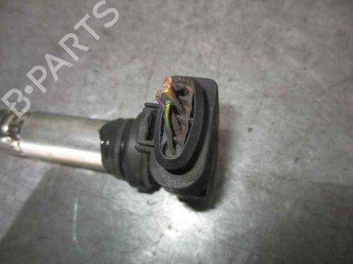 Ignition coil SEAT IBIZA III (6L1) 1.4 16V | BP2049787M94 