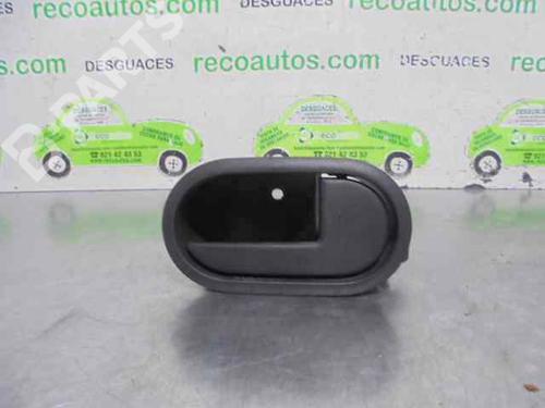 front-right-interior-door-handle-ford-fusion-ju_-14-2s61a22600agw-2002-2003-2004-2005-2006-2007-2008-2009-2010-2011-2012-3251967 main image