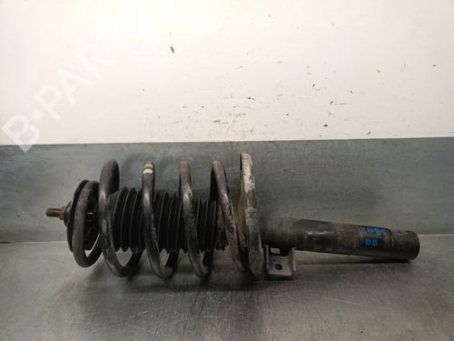 Used Right front shock absorber FORD GALAXY I (WGR) 1.9 TDI (115 hp) 19796687