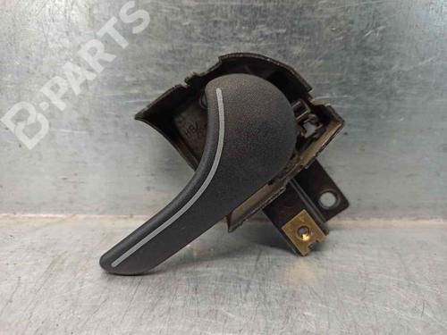 rear-right-interior-door-handle-saab-9000-23-16-cd-turbo-4-puertas-1985-1986-1987-1988-1989-1990-1991-1992-1993-1994-1995-1996-1997-1998-9959011 main image