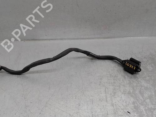 Used Cable JAGUAR S-TYPE II (X200) 2.5 V6 (200 hp) 17756054