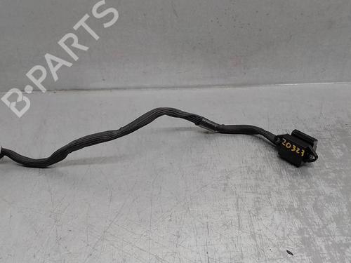 Electric cable JAGUAR S-TYPE II (X200) 2.5 V6 (200 hp) 17756054