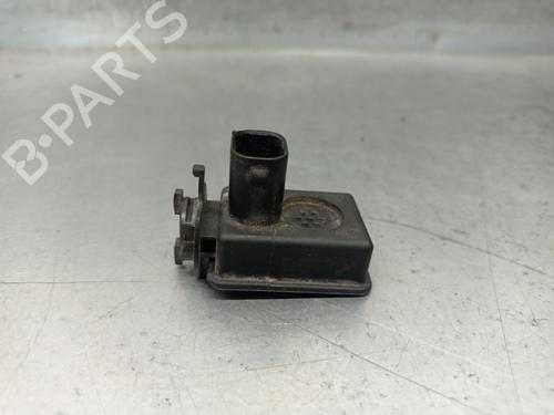 Used Electronic sensor BMW X1 (E84) xDrive 20 d (177 hp) 19433079