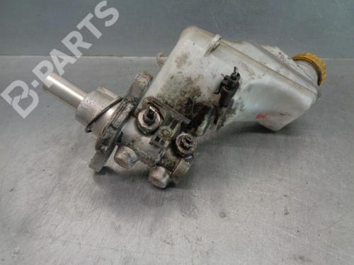 master-brake-peugeot-bipper-aa_-13-hdi-75-0204y2443b-0204051107-bosch-2008-9680534 main image