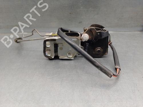 Front right lock ROVER 800 (XS) 820 I/SI (RS) (136 hp) 17756078