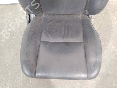 Right front seat LEXUS GS (_S16_) 300 (JZS160_, JZS160R) | BP18072386C16 