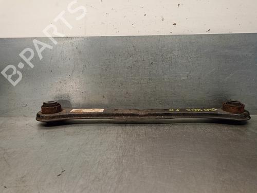 Right rear suspension arm LAND ROVER RANGE ROVER EVOQUE (L538) 2.2 D 4x4 | BP17974770M15 