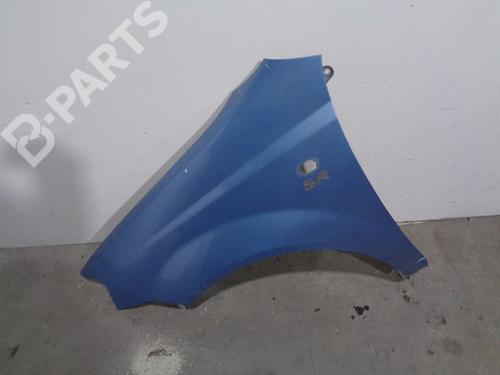 BP10968187C41 main image