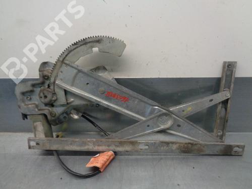 BP10339291C22 main image