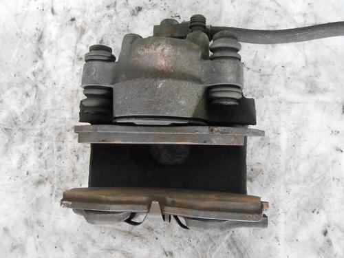 Used Right front brake caliper CHRYSLER VOYAGER / GRAND VOYAGER III (GS_, NS_) 2.0 i (133 hp) 11616827