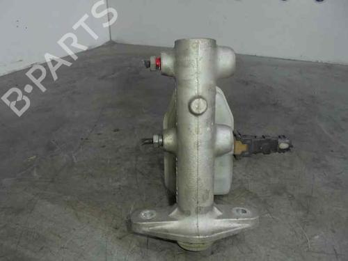 Brake master cylinder HYUNDAI ACCENT II (LC) 1.5 CRDi | BP17808611M77 