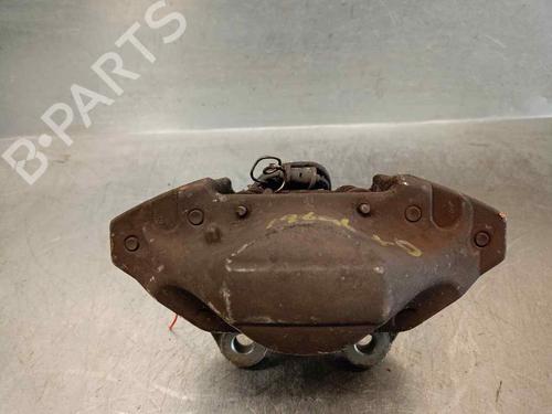Right rear brake caliper MERCEDES-BENZ M-CLASS (W163) ML 270 CDI (163.113) | BP18145172M106 