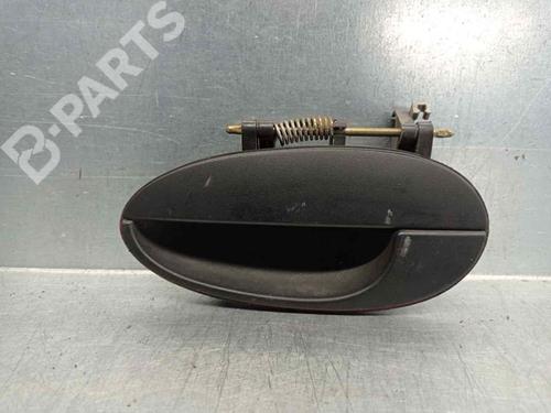 rear-left-exterior-door-handle-chevrolet-matiz-m200-m250-08-96314566-2005-10777833 main image