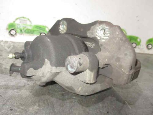 Right front brake caliper VOLVO S40 II (544) 1.8 | BP11612984M104 