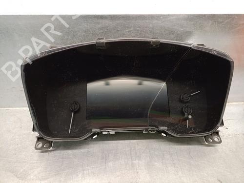 Instrument cluster TOYOTA COROLLA Hatchback (_E21_, _EA1_, _EH1_) 1.8 Hybrid (ZWE211) | BP19697827C47 