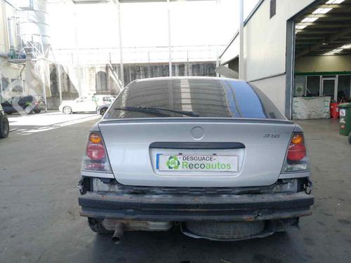 Front left interior door handle BMW 3 Compact (E46) 316 ti | BP10376397I13  - Image 6