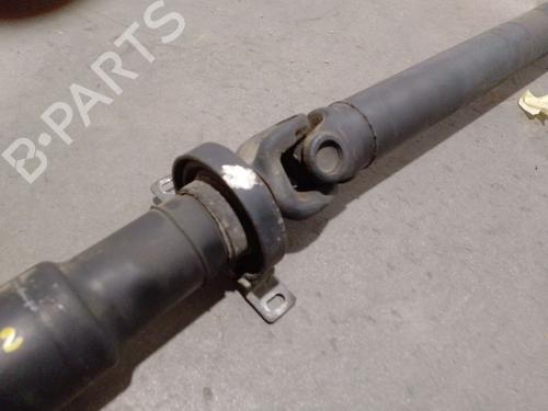 Driveshaft BMW X5 (E53) 4.4 i | BP19328685M37 