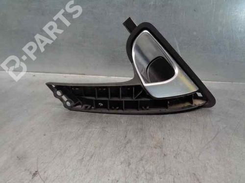 rear-left-interior-door-handle-nissan-primera-p12-19-dci-2002-8257129 main image