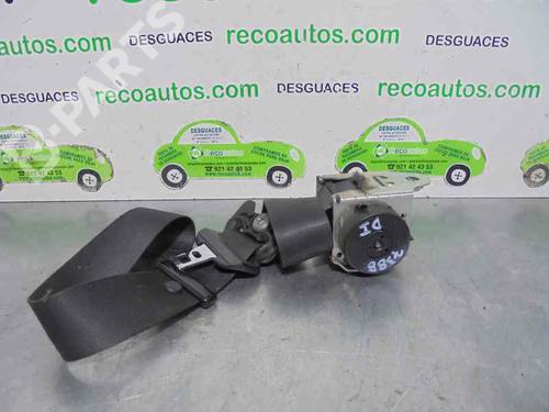 front-left-belt-tensioner-mini-mini-r50-r53-cooper-7118129-2001-2002-2003-2004-2005-2006-8724174 main image