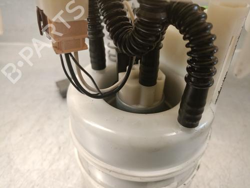 Fuel pump PEUGEOT 308 I (4A_, 4C_) 1.6 16V | BP19325146M76 