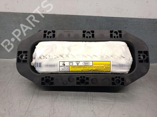 Used Passenger airbag LAND ROVER RANGE ROVER EVOQUE (L538) 2.2 D (150 hp) 19534282