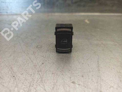 Used Right rear window switch Right rear window switch VW PASSAT B5 (3B2) 1.9 TDI 4motion (115 hp) 6978044 6978044