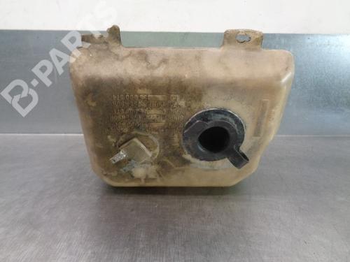 Used Windscreen washer tank Windscreen washer tank JEEP CHEROKEE (XJ) 2.1 TD (87 hp) 10082139 10082139