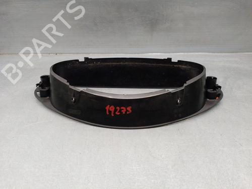 Other BMW 3 Compact (E36) 318 tds | BP16544341O1