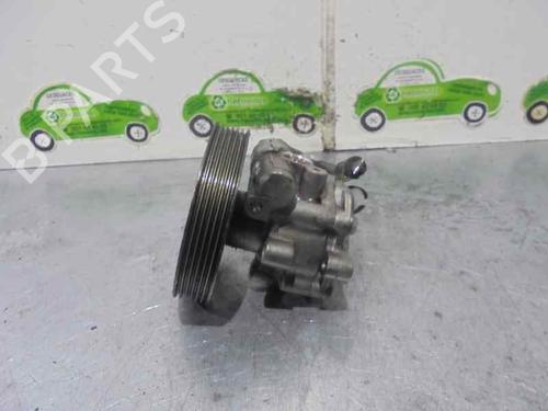 Steering pump FORD FIESTA V (JH_, JD_) 1.4 TDCi | BP2123791M99 