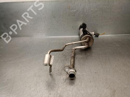 Other NISSAN QASHQAI I (J10, NJ10) 1.5 dCi | BP19745998O1 