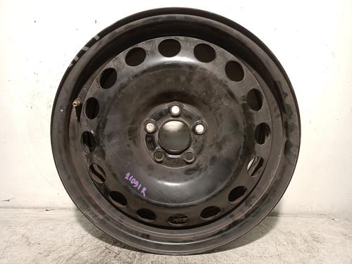 Rim SEAT LEON (1M1) 1.9 TDI 1J0601027R/T | R1661/2JX16H2ET42