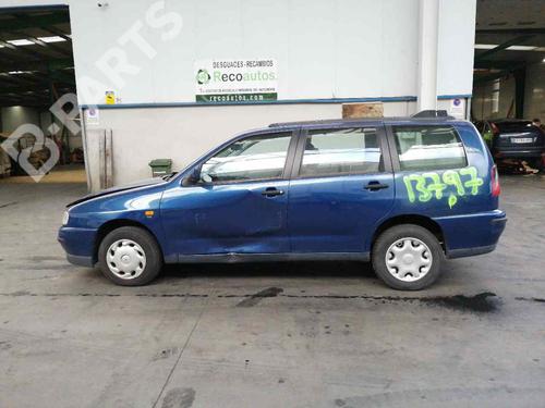 Used Parts SEAT CORDOBA Vario (6K5)    999131