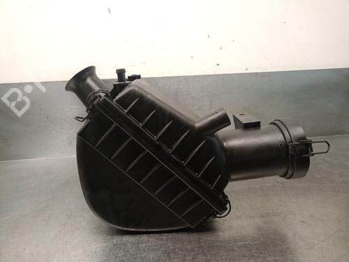 Air filter box JAGUAR XJ (XJ40, XJ81) 6 3.2 24V | BP19925132M87 